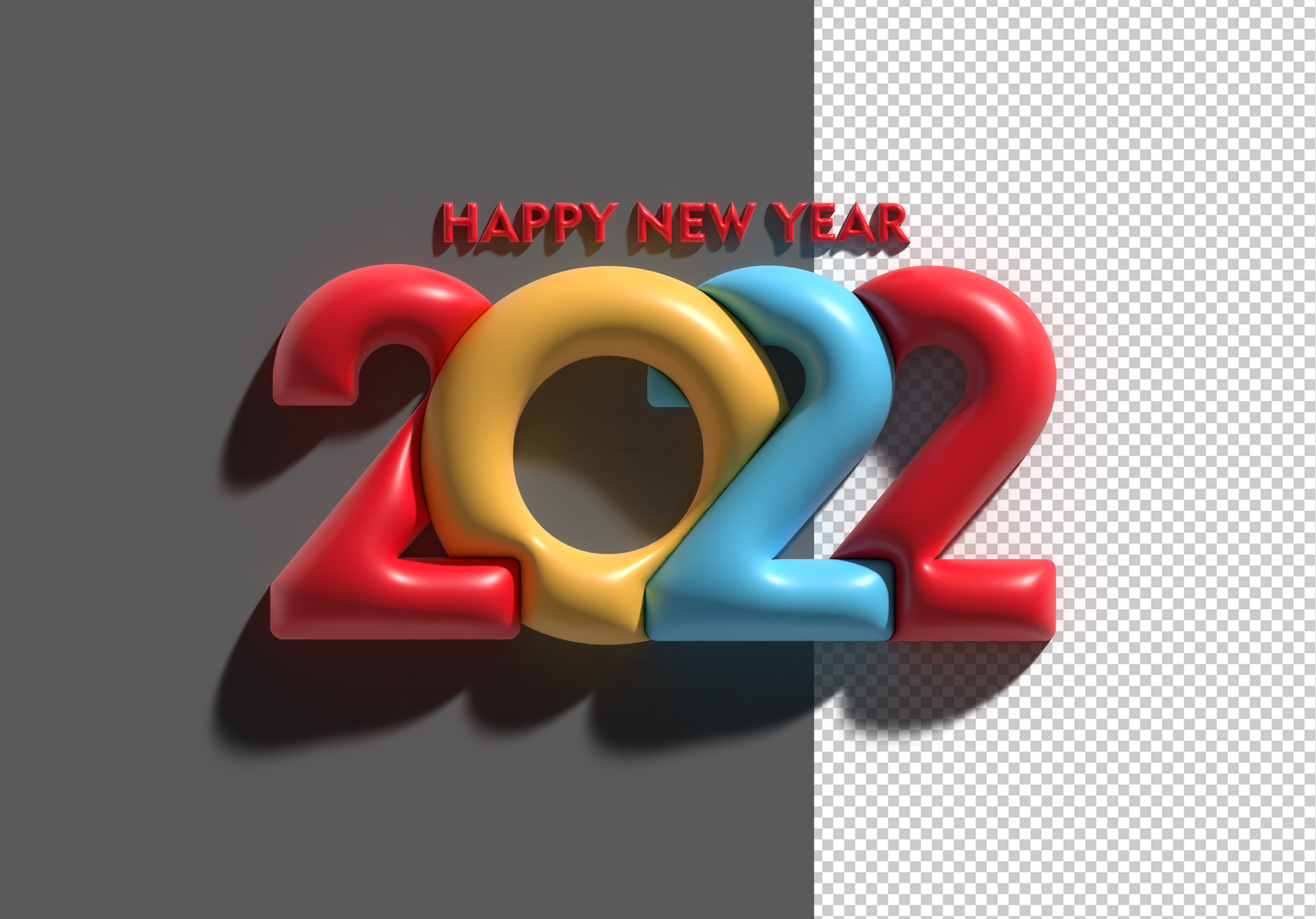 2022