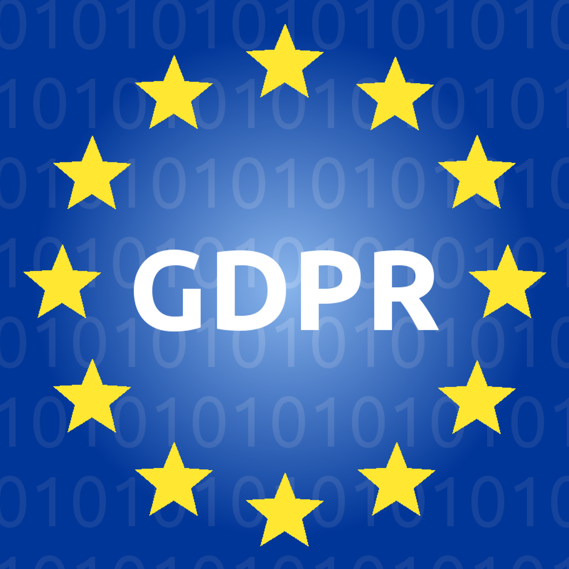 GDPR