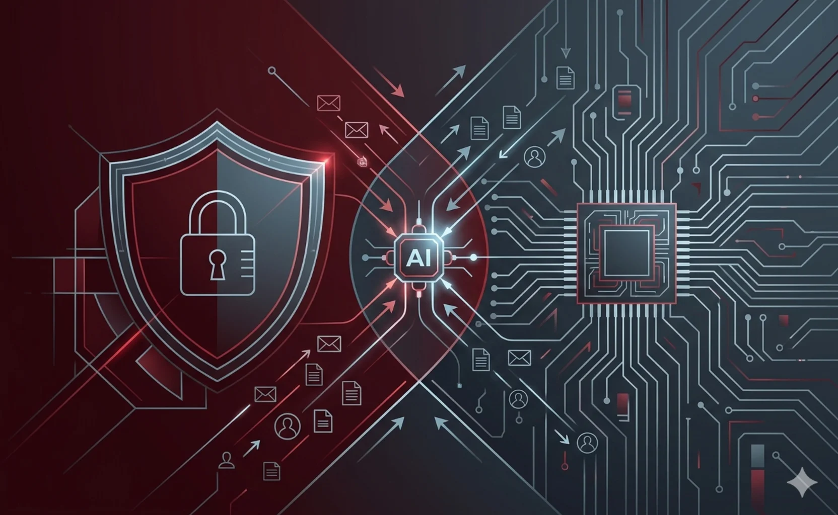 AI Agents and GDPR: legal basis, automated decisions and data controller qualification