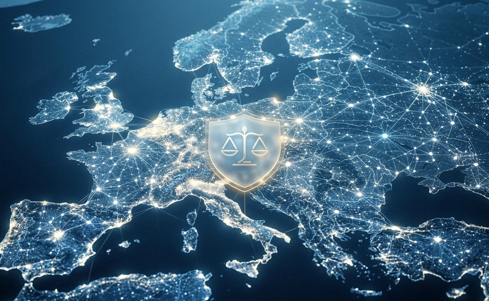 European AI Continent Action Plan: critical analysis one year on