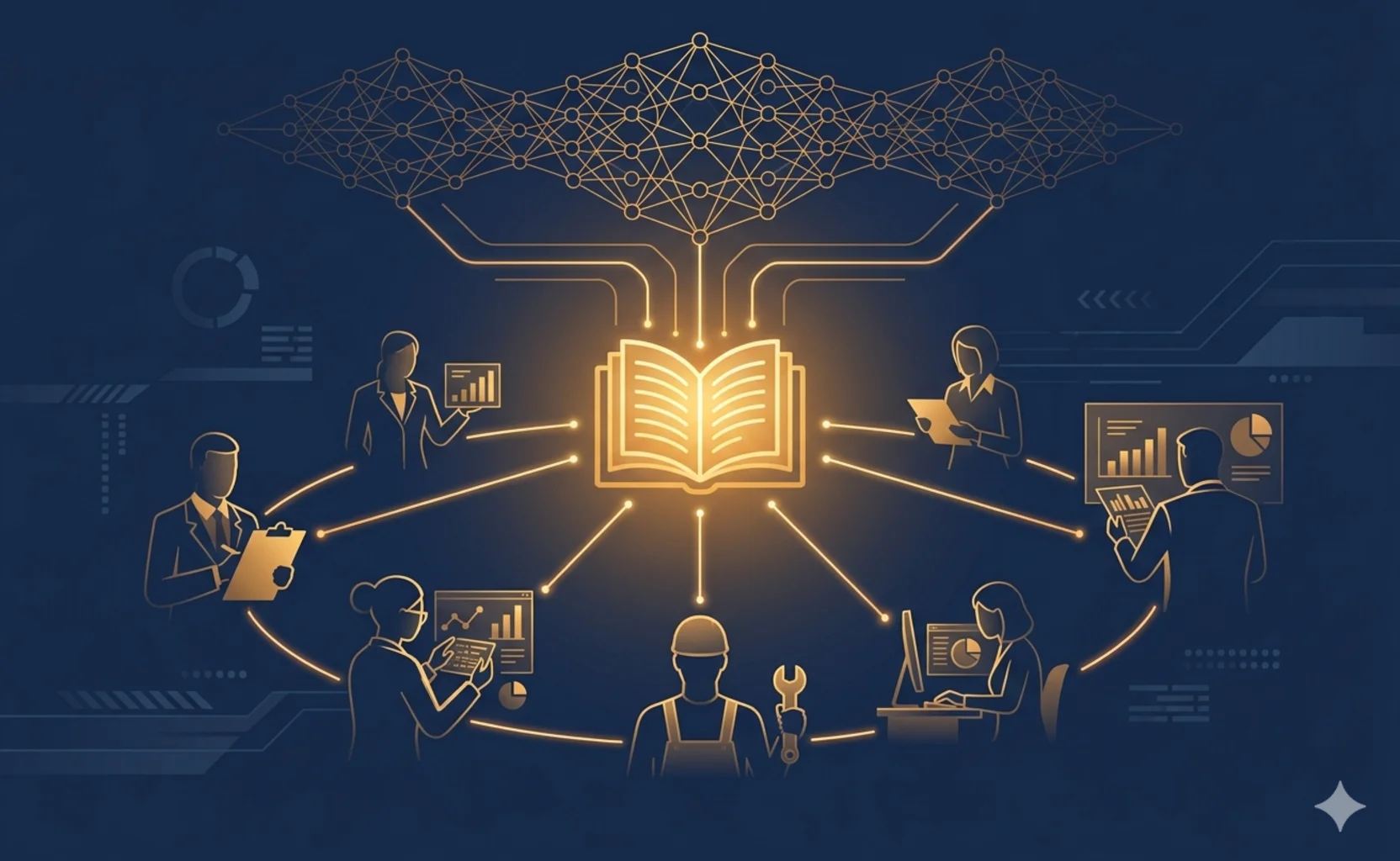 AI Literacy nell'AI Act: toolkit pratico per le imprese