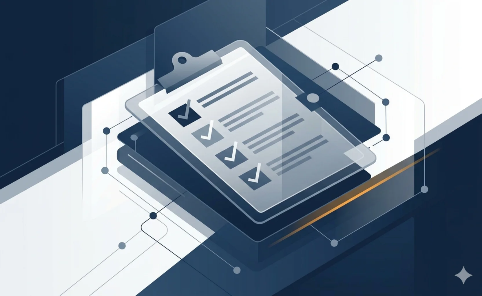 Art. 26 AI Act — Operational Checklist for Deployers of High-Risk AI Systems