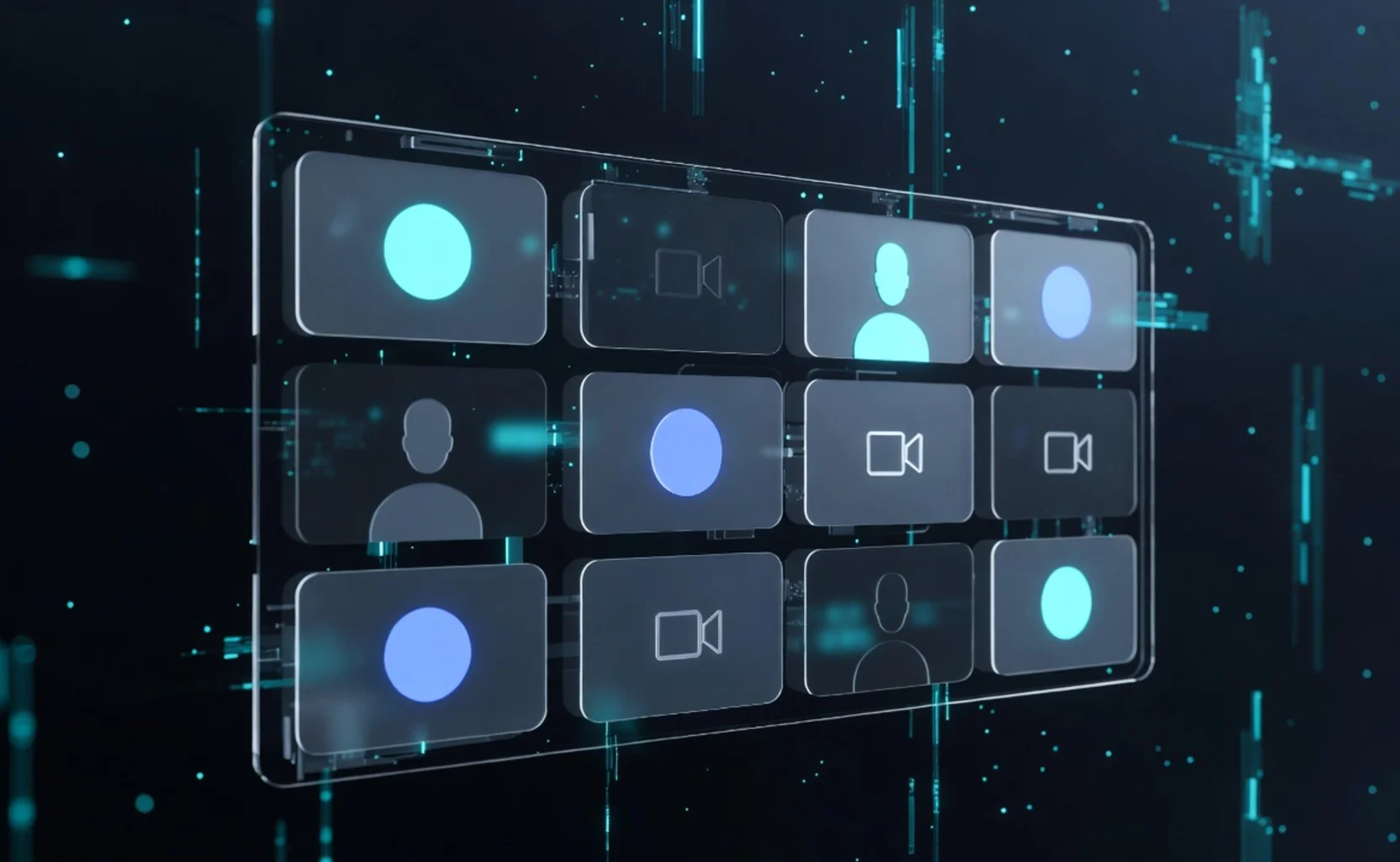 Videoconferenze e GDPR