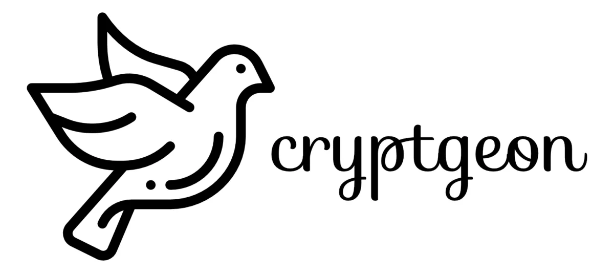 Cryptgeon