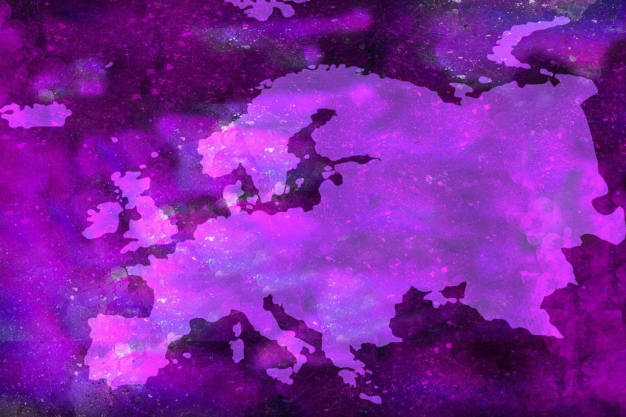 (*) Image by JL G from Pixabay