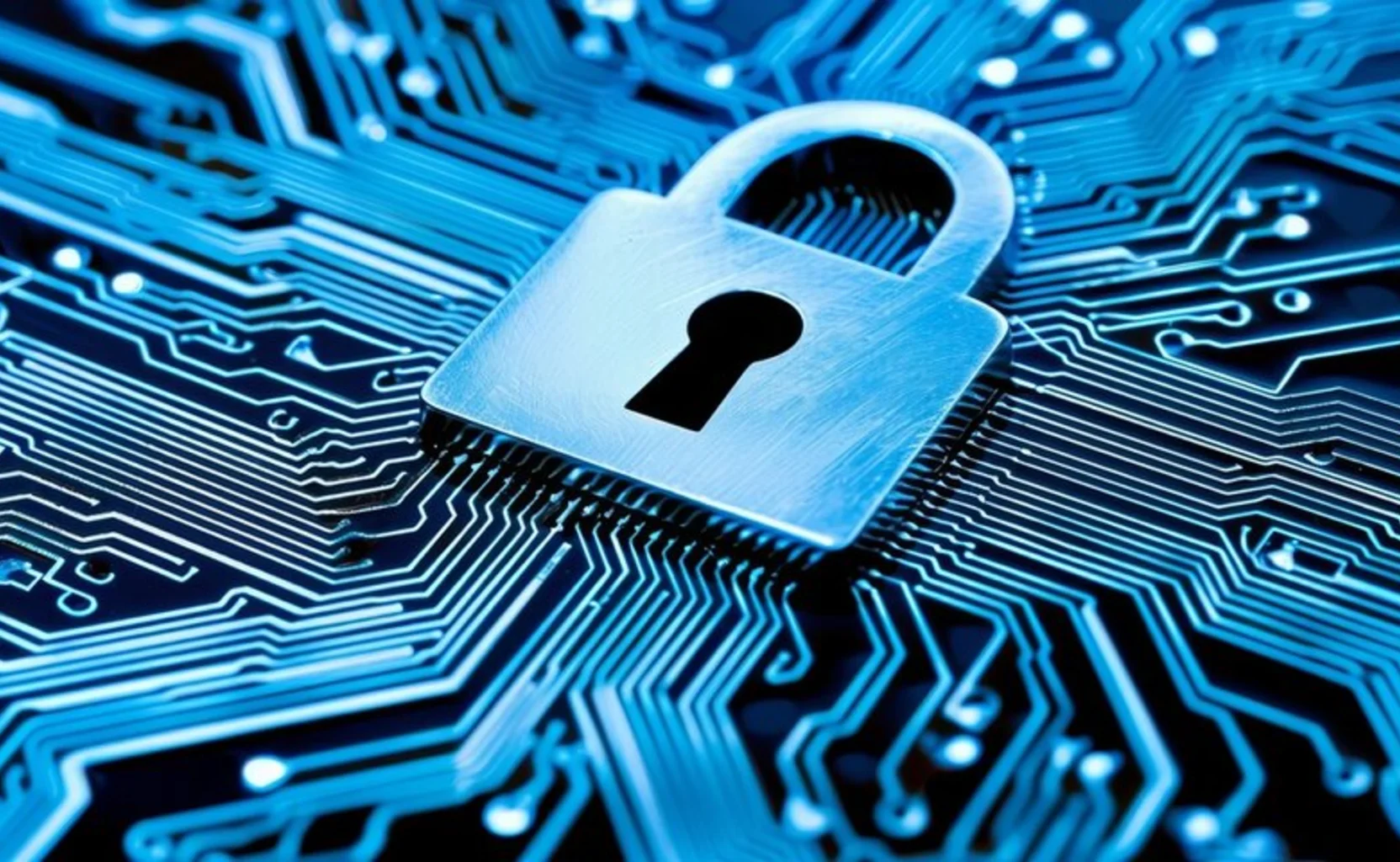 Sanzioni cyber UE 2026