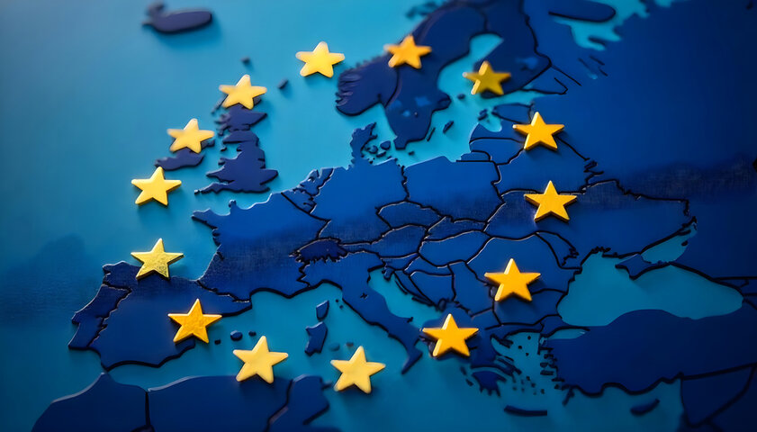 Credits: European Commission