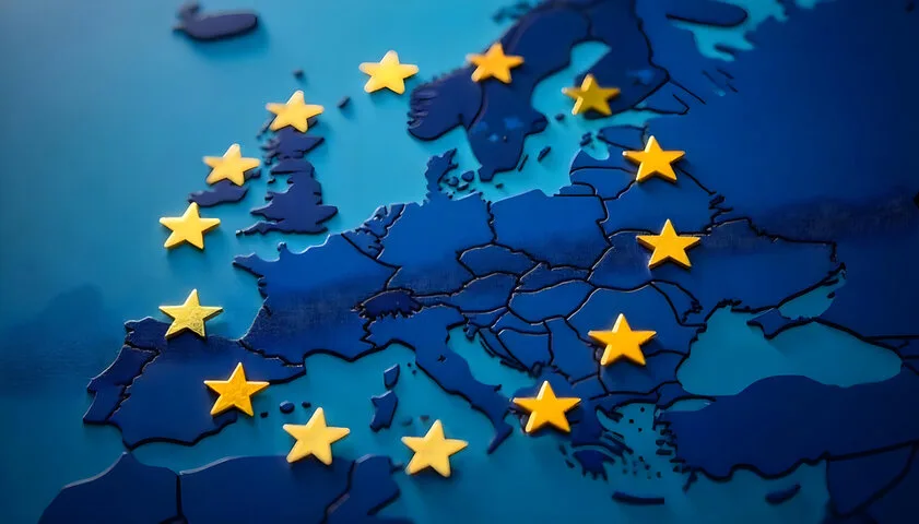 Credits: European Commission