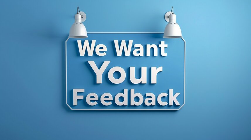 DMA GDPR Guidelines Consultation