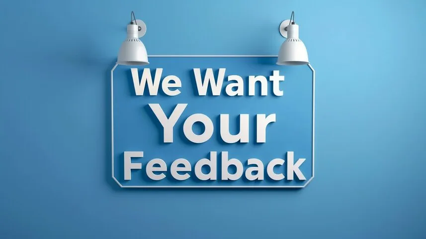 DMA GDPR Guidelines Consultation