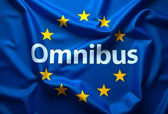 AI Act enforcement ibrido tra norme e realtà