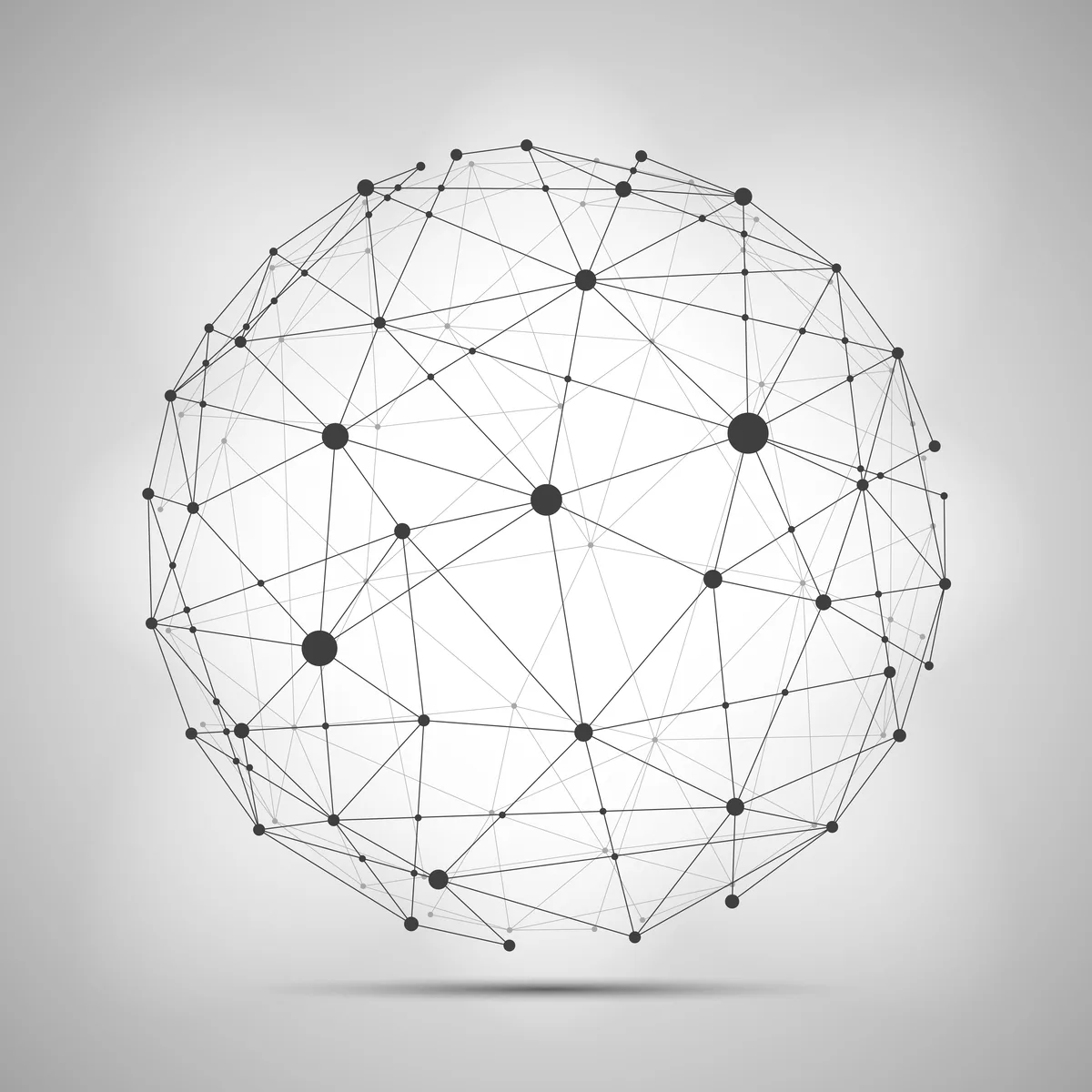 Image by macrovector on Freepik