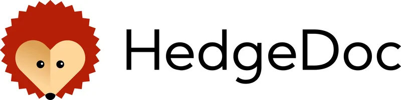 HedgeDoc