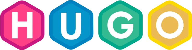 hugo