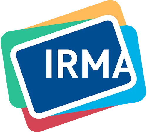IRMA