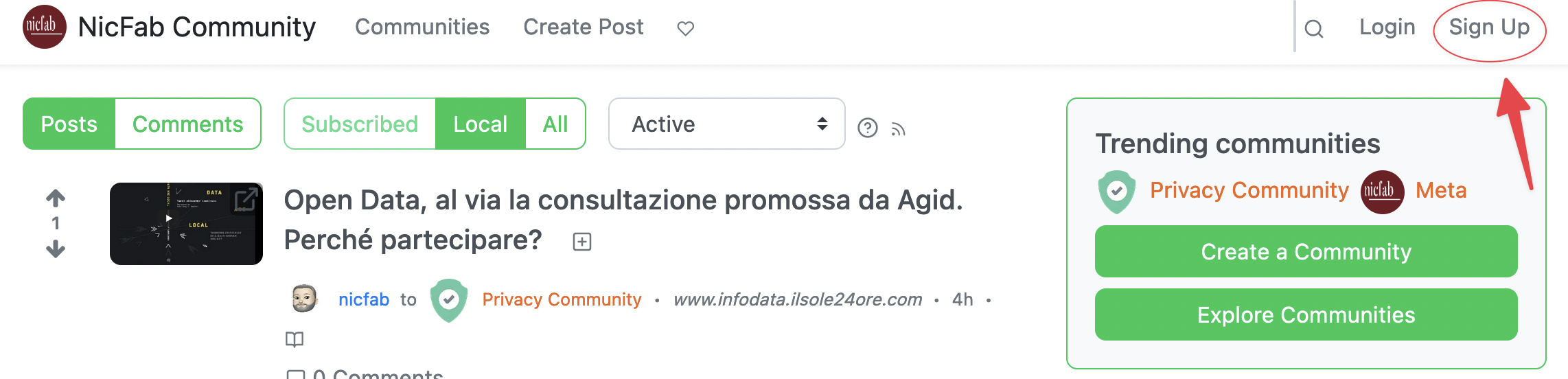 signup1