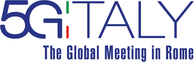 5G Italy 2019