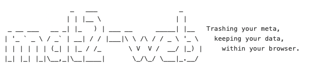Mat2-web
