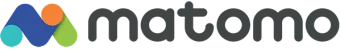 Matomo