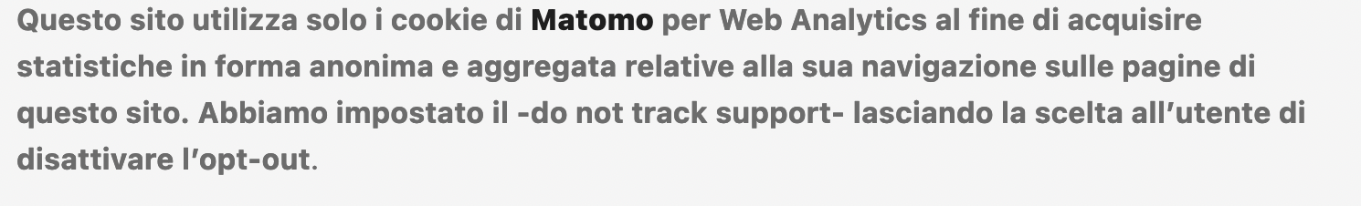 optout