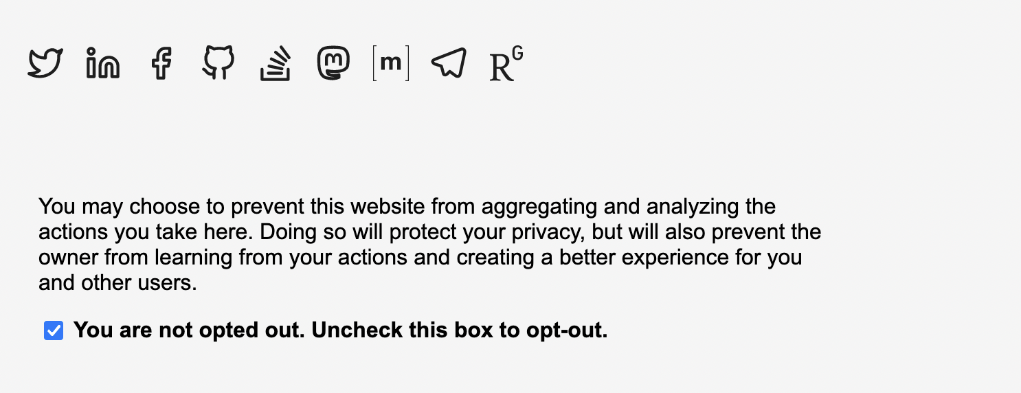optout
