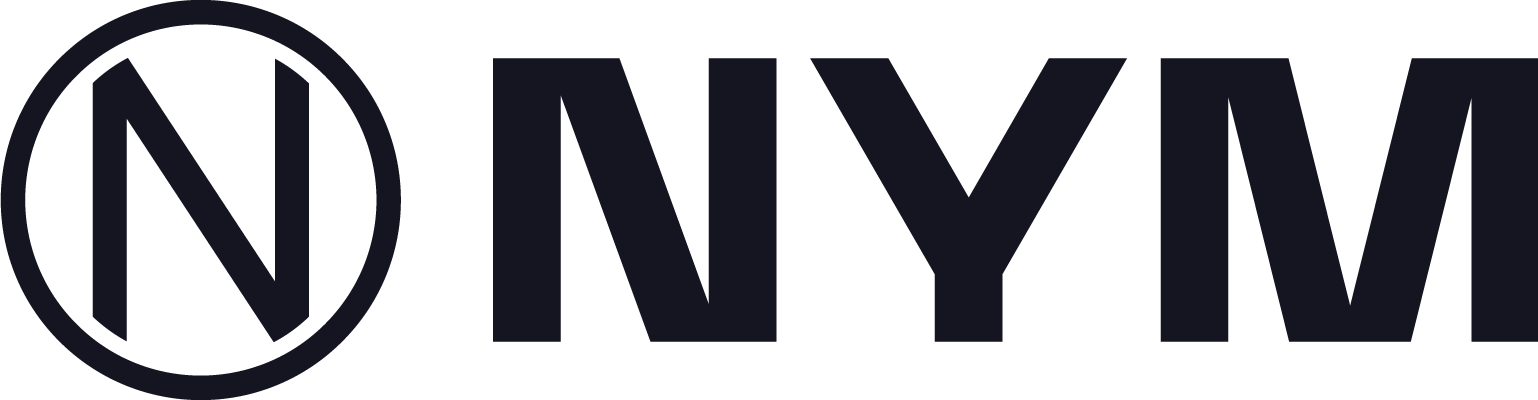 Nym