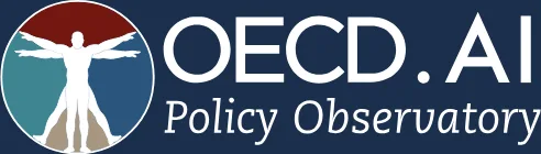 L'immagine è tratta dal blog Ufficiale OECD.AI