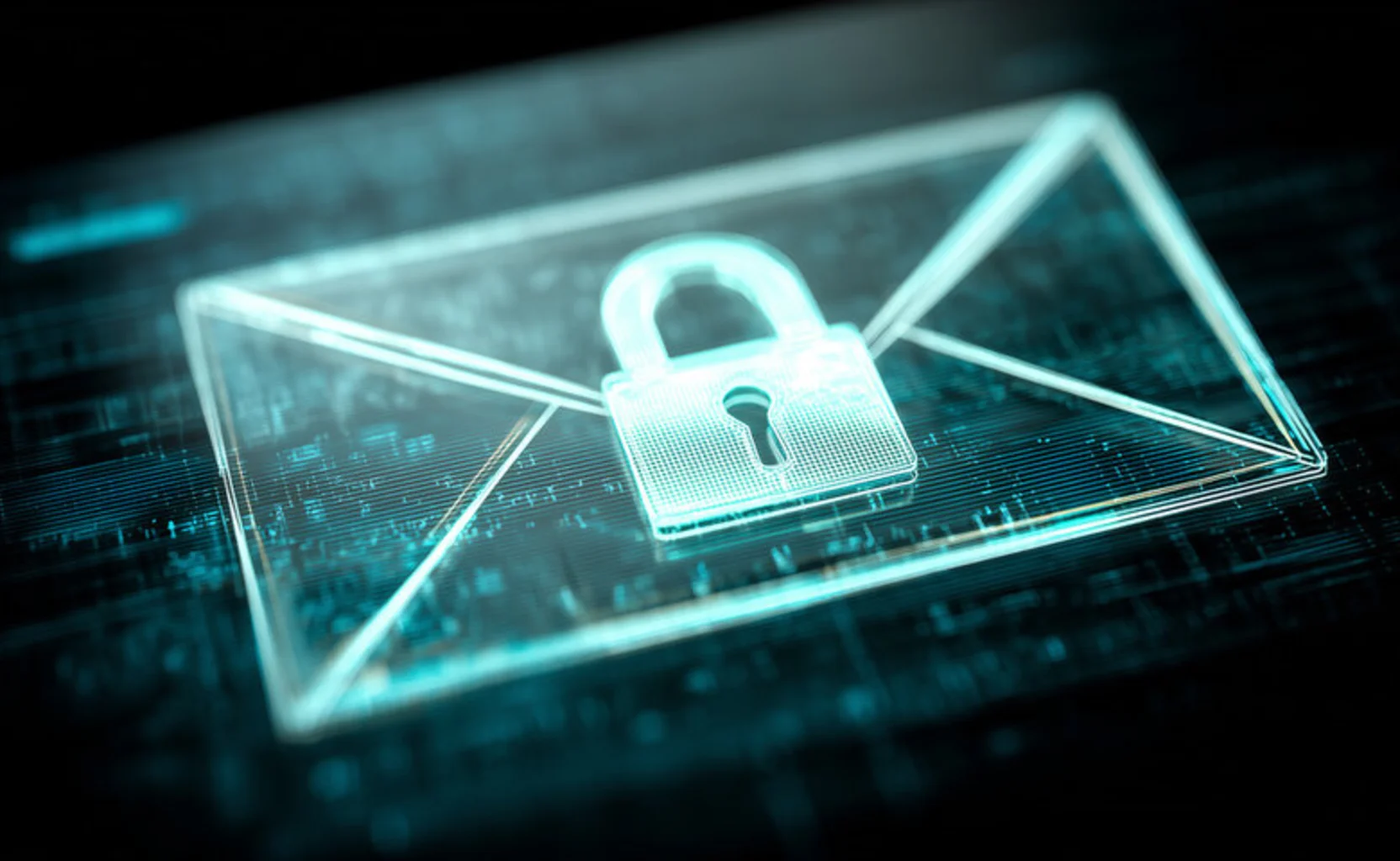 Image Credits: Adobe