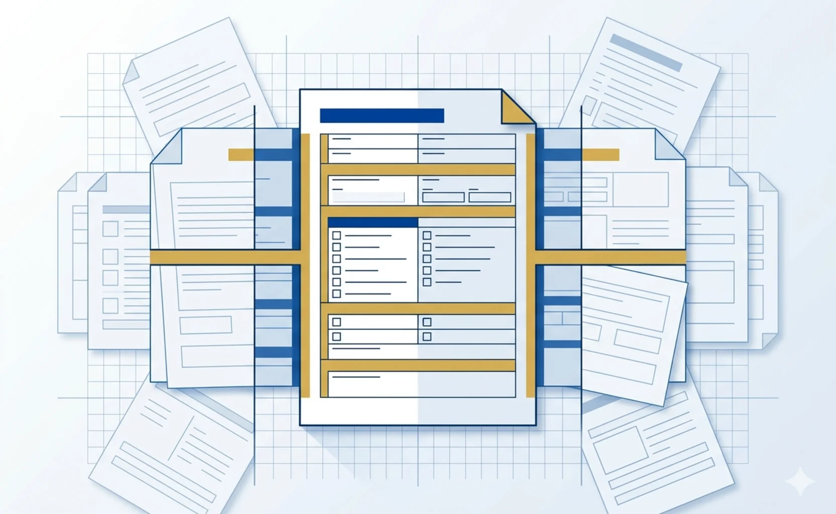 EDPB Adopts a Harmonised DPIA Template: What Changes for Practitioners