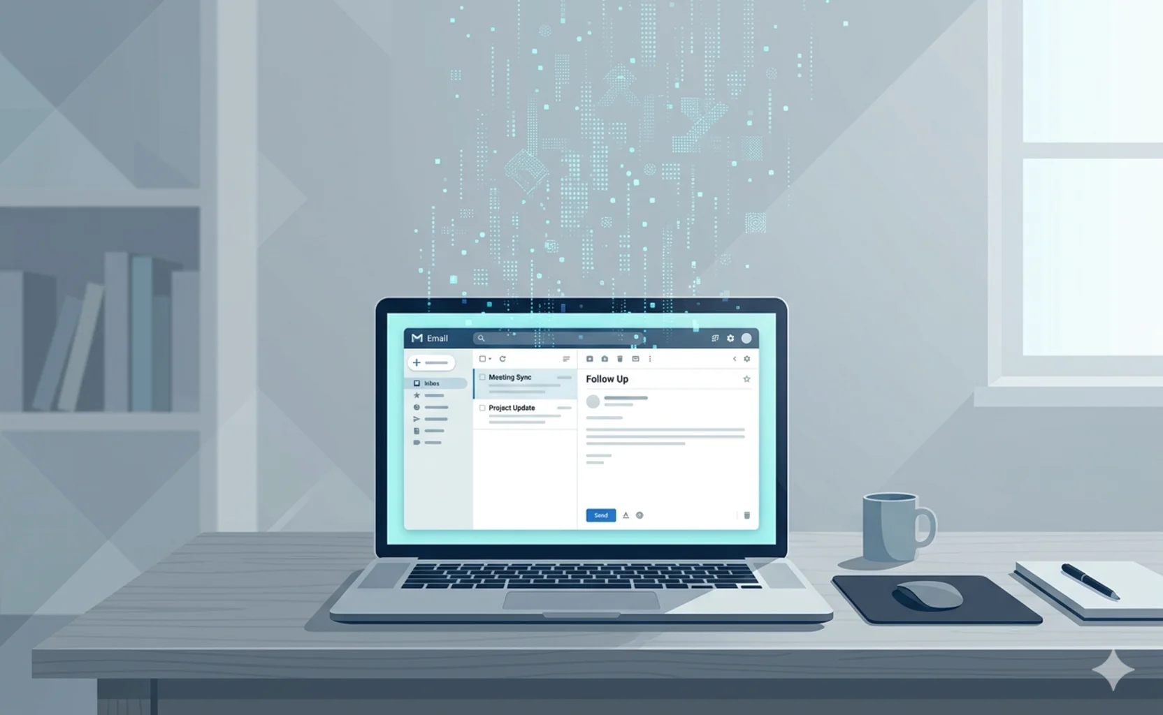 Tracking pixels in email: Italian DPA Guidelines