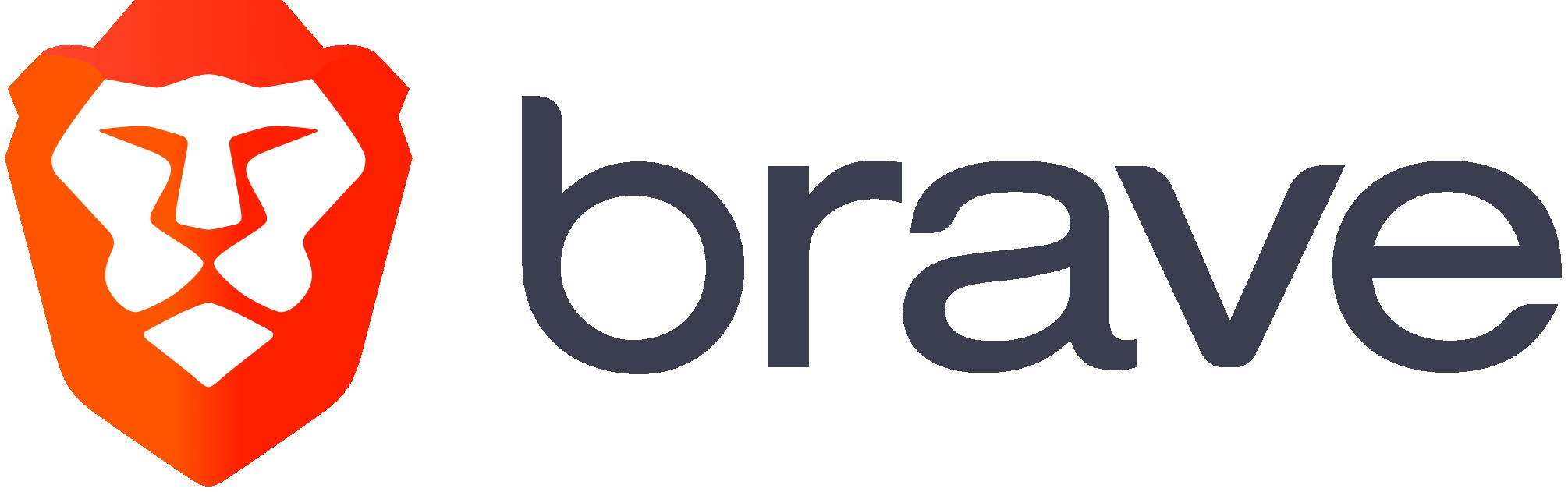 Brave