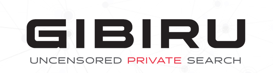 Gibiru
