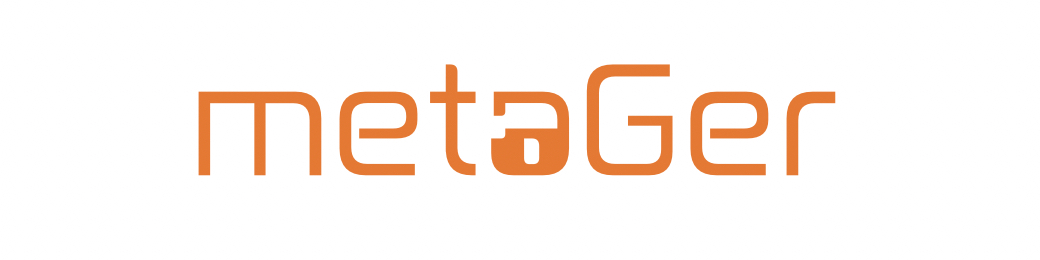 Metager