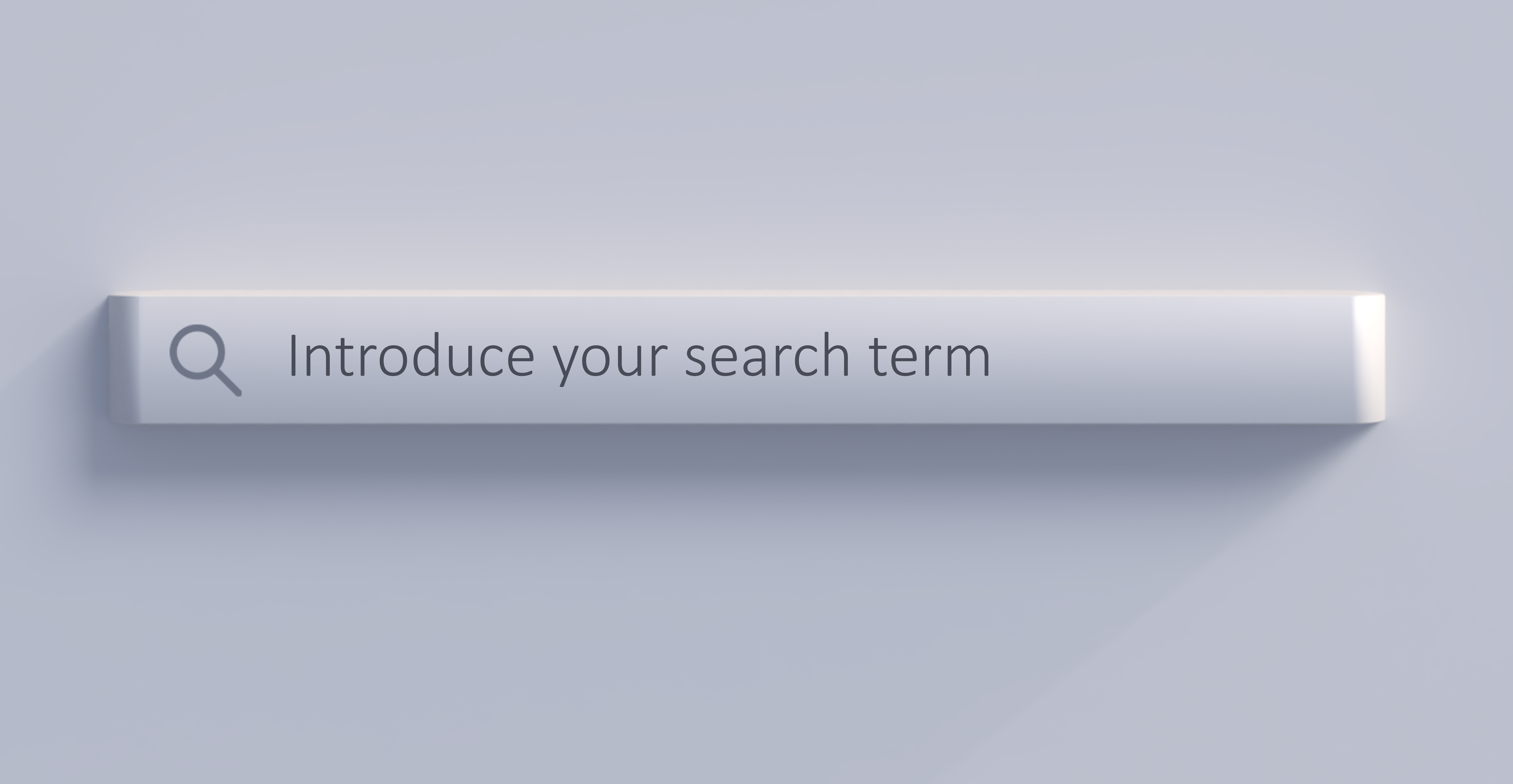 Search Engine