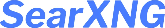 SearXNG