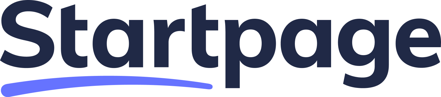 SP