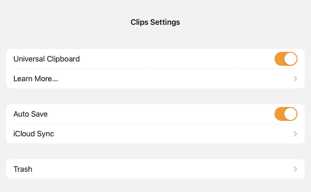 clips_settings