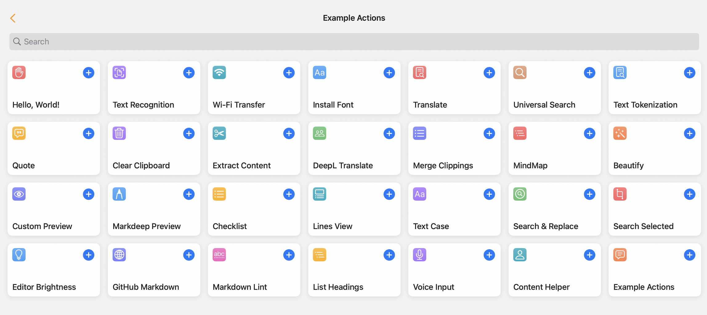 editor_settings