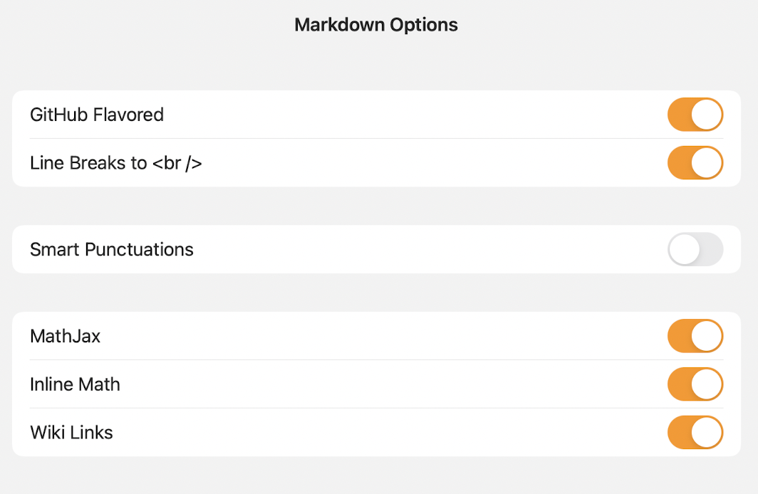 editor_settings