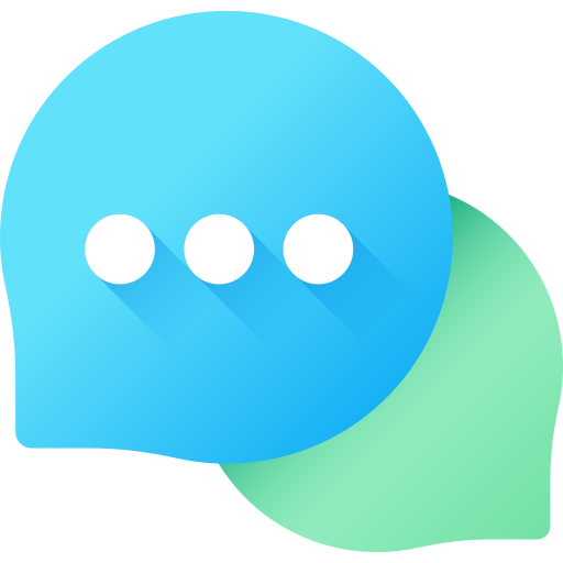 Whatsapp No