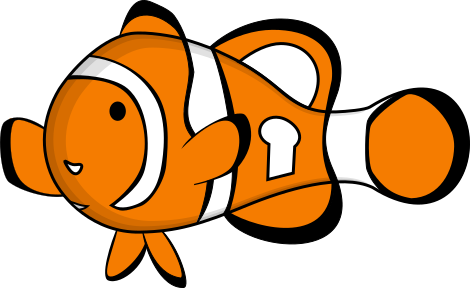 OMEMO